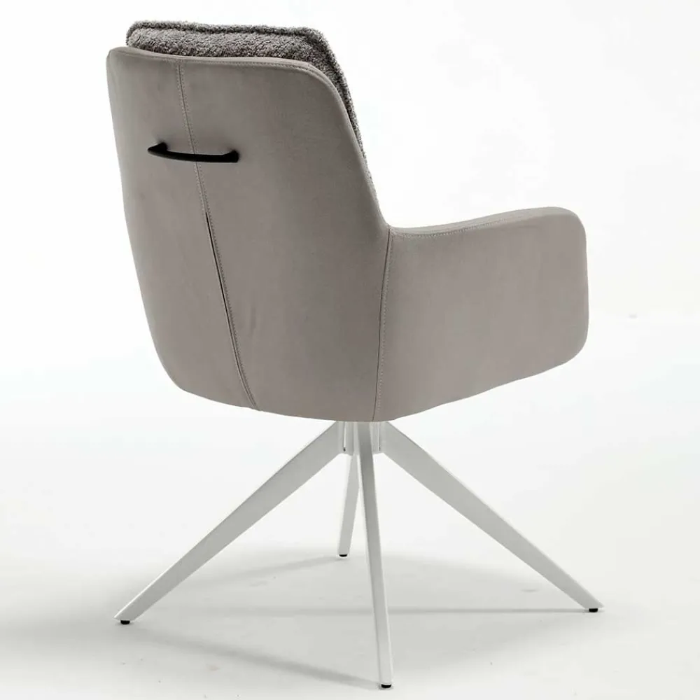 Esszimmer Armlehnstühle Birt*Pharao24 Online