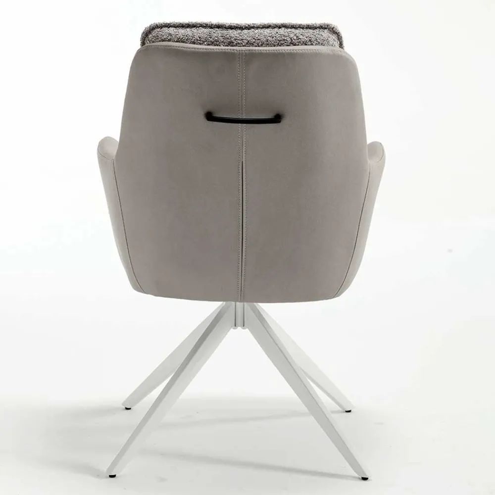 Esszimmer Armlehnstühle Birt*Pharao24 Online