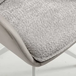 Esszimmer Armlehnstühle Birt*Pharao24 Online