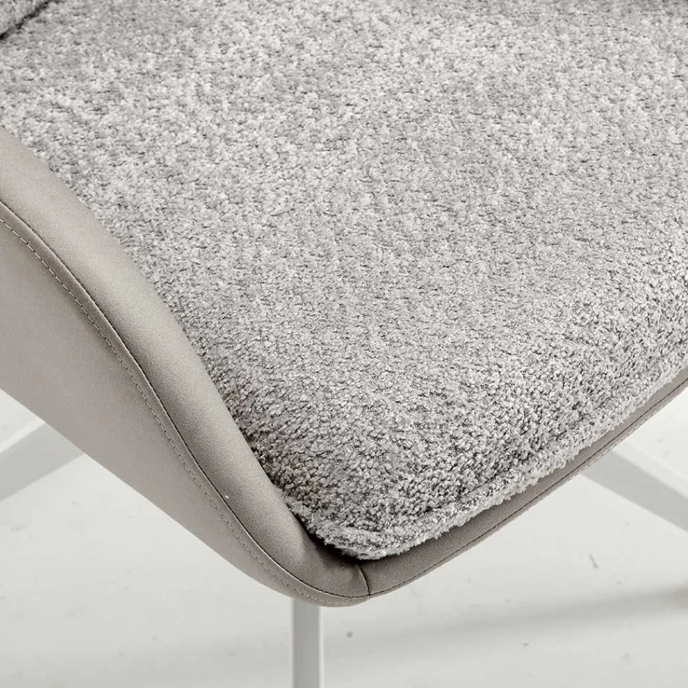 Esszimmer Armlehnstühle Birt*Pharao24 Online