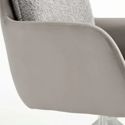 Esszimmer Armlehnstühle Birt*Pharao24 Online