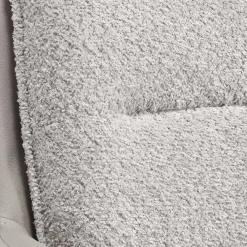 Esszimmer Armlehnstühle Birt*Pharao24 Online