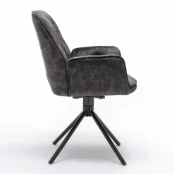 New Esszimmer Armlehnstuhl Theodor Armlehnstühle