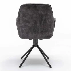 New Esszimmer Armlehnstuhl Theodor Armlehnstühle