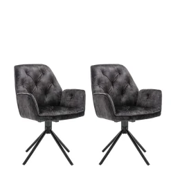 New Esszimmer Armlehnstuhl Theodor Armlehnstühle