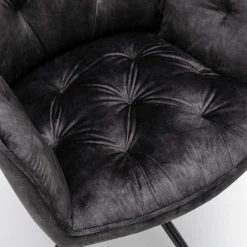 New Esszimmer Armlehnstuhl Theodor Armlehnstühle