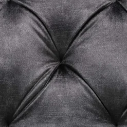 New Esszimmer Armlehnstuhl Theodor Armlehnstühle