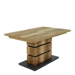 Sale Esszimmer Ausziehtisch Emanzo Ausziehtische