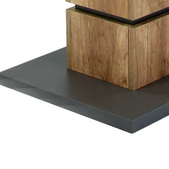 Sale Esszimmer Ausziehtisch Emanzo Ausziehtische