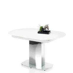 Esszimmer Ausziehtisch Vrona*Pharao24 Clearance