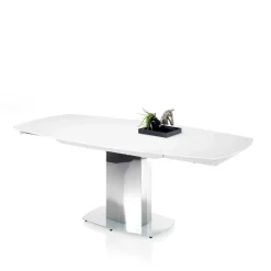 Esszimmer Ausziehtisch Vrona*Pharao24 Clearance