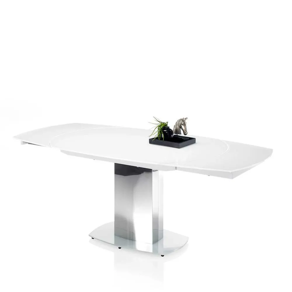 Esszimmer Ausziehtisch Vrona*Pharao24 Clearance