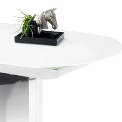 Esszimmer Ausziehtisch Vrona*Pharao24 Clearance