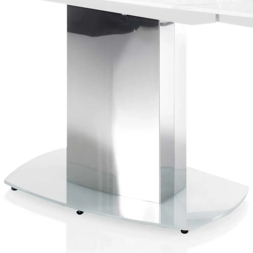 Esszimmer Ausziehtisch Vrona*Pharao24 Clearance