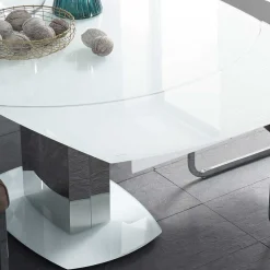 Esszimmer Ausziehtisch Vrona*Pharao24 Clearance