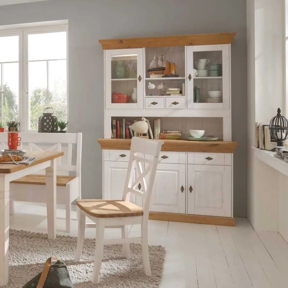 Esszimmer Buffet Eresco*Pharao24