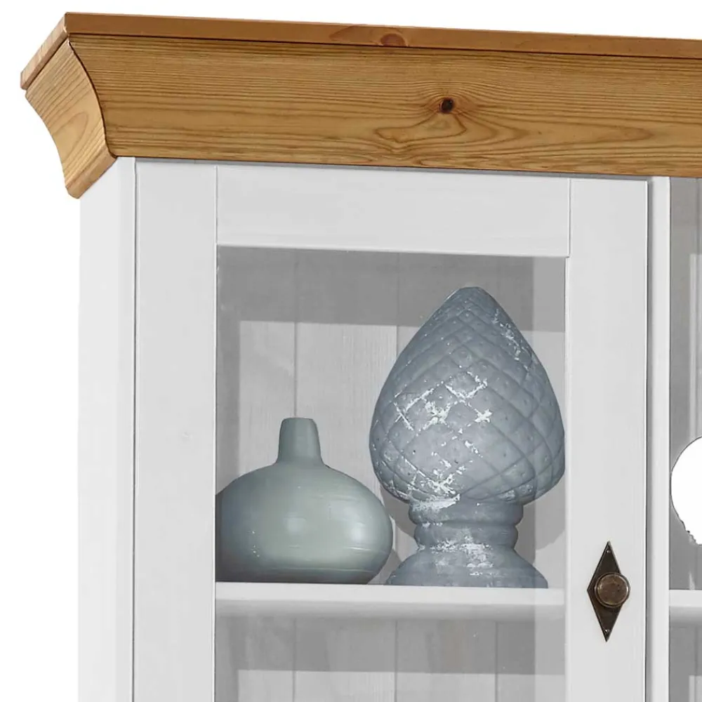 Esszimmer Buffet Eresco*Pharao24