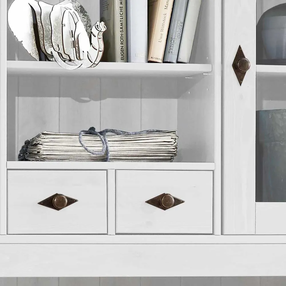 Esszimmer Buffet Eresco*Pharao24