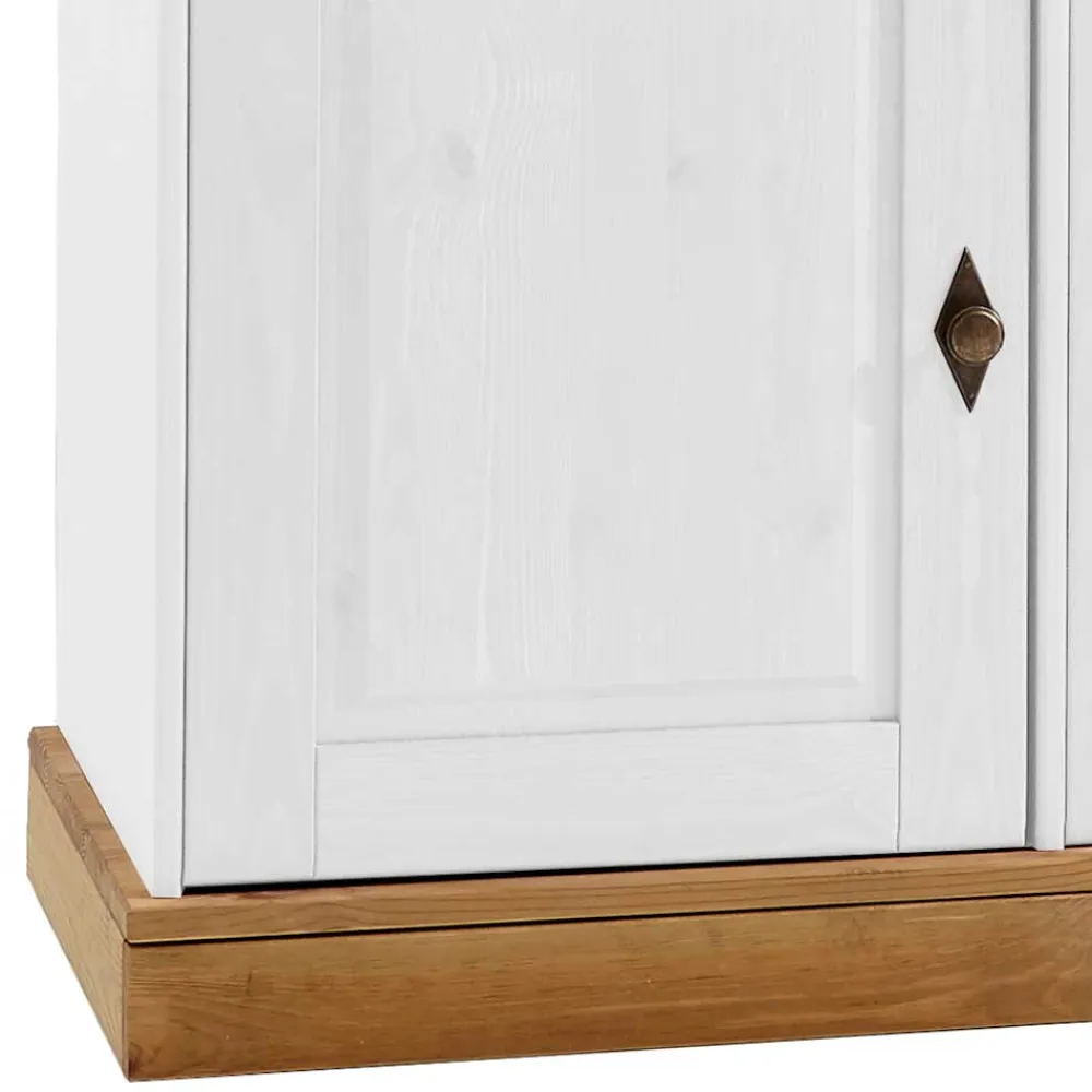 Esszimmer Buffet Eresco*Pharao24