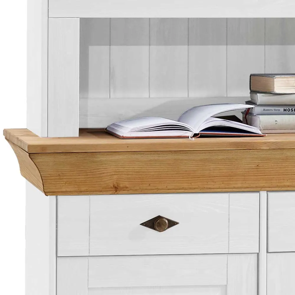 Esszimmer Buffet Eresco*Pharao24