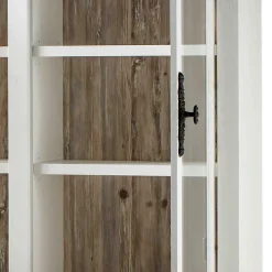 New Esszimmer Buffetschrank Flurencina Esszimmerschränke|Anrichten