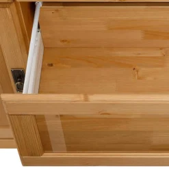 Esszimmer Buffetschrank Viscinas*Pharao24 Outlet