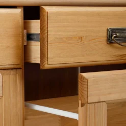 Esszimmer Buffetschrank Viscinas*Pharao24 Outlet