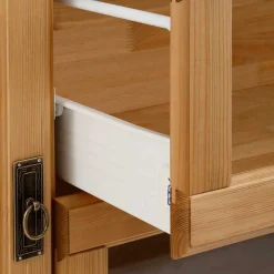 Esszimmer Buffetschrank Viscinas*Pharao24 Outlet