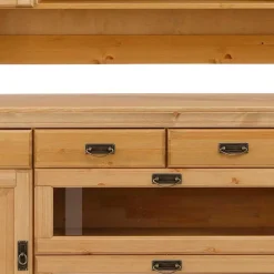 Esszimmer Buffetschrank Viscinas*Pharao24 Outlet