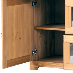 Esszimmer Buffetschrank Viscinas*Pharao24 Outlet