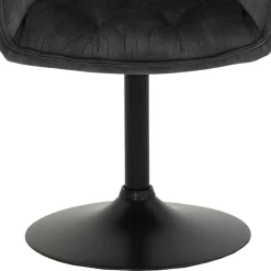 Hot Esszimmer Drehstühle Peri Bürostuhl