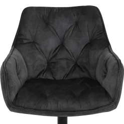 Hot Esszimmer Drehstühle Peri Bürostuhl