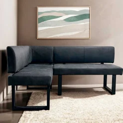 Esszimmer Eckbank Giorno*Pharao24 Outlet