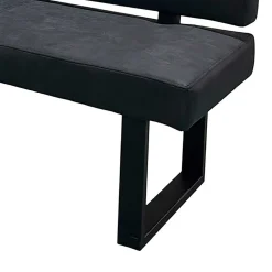 Esszimmer Eckbank Giorno*Pharao24 Outlet