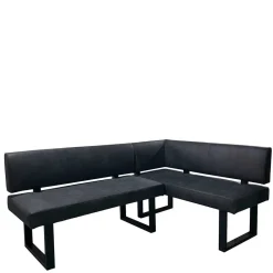 Esszimmer Eckbank Giorno*Pharao24 Outlet