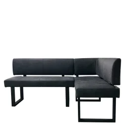 Esszimmer Eckbank Giorno*Pharao24 Outlet