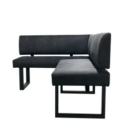 Esszimmer Eckbank Giorno*Pharao24 Outlet