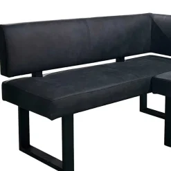 Esszimmer Eckbank Giorno*Pharao24 Outlet