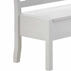 Sale Esszimmer Eckbank Megida Küchenbank|Holzbänke