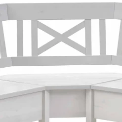 Sale Esszimmer Eckbank Megida Küchenbank|Holzbänke