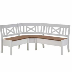 Esszimmer Eckbank Slobozia*Pharao24 Sale