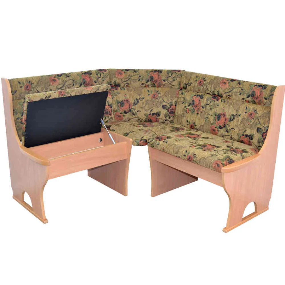 Esszimmer Eckbank Snoudy*Pharao24 New