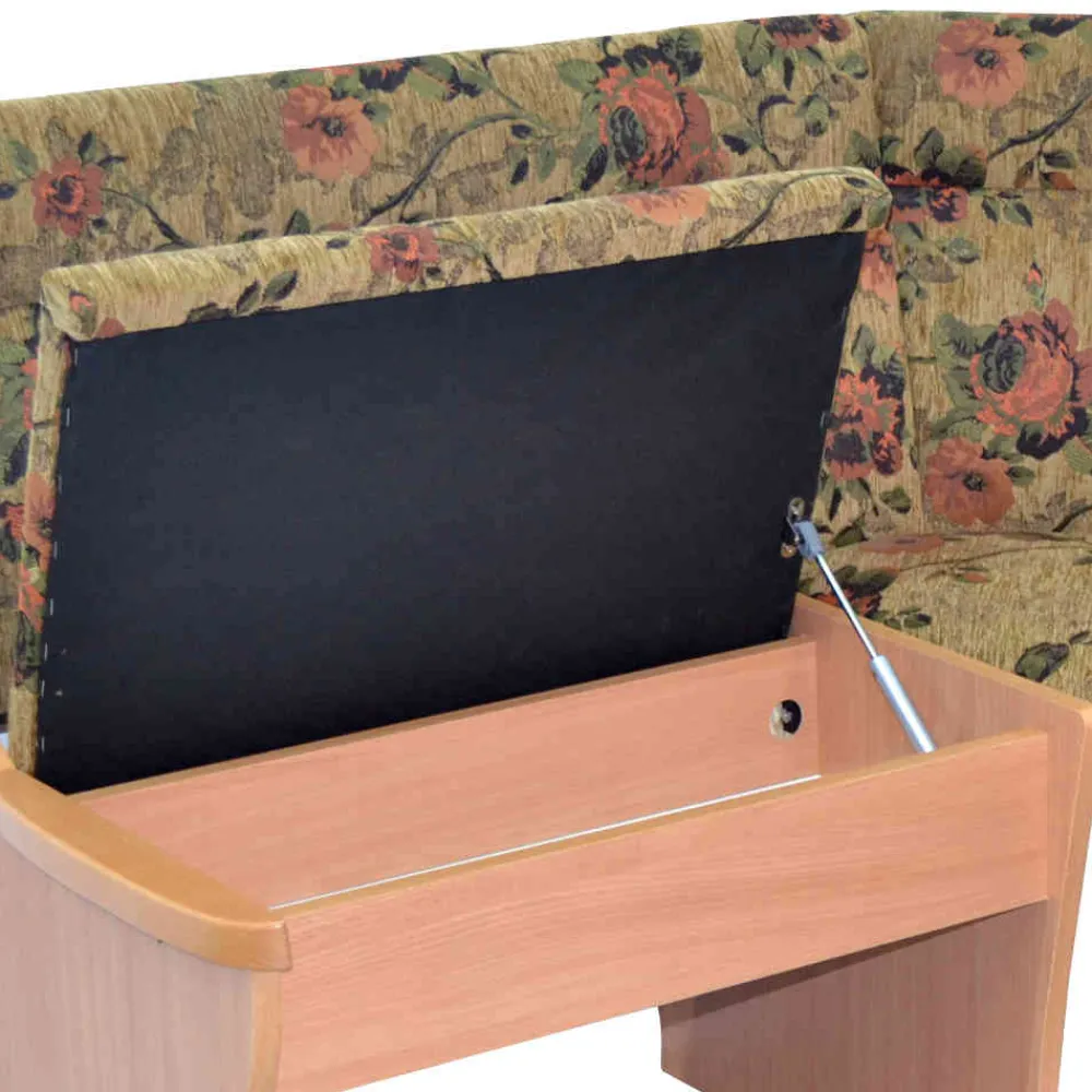 Esszimmer Eckbank Snoudy*Pharao24 New