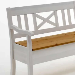 Online Esszimmer Eckbank Voluntary Küchenbank|Holzbänke