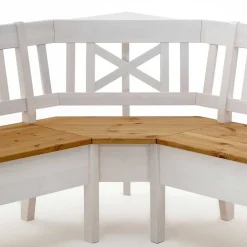 Online Esszimmer Eckbank Voluntary Küchenbank|Holzbänke