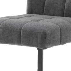 Best Esszimmer Freischwinger Jalana Polsterstühle|Freischwinger