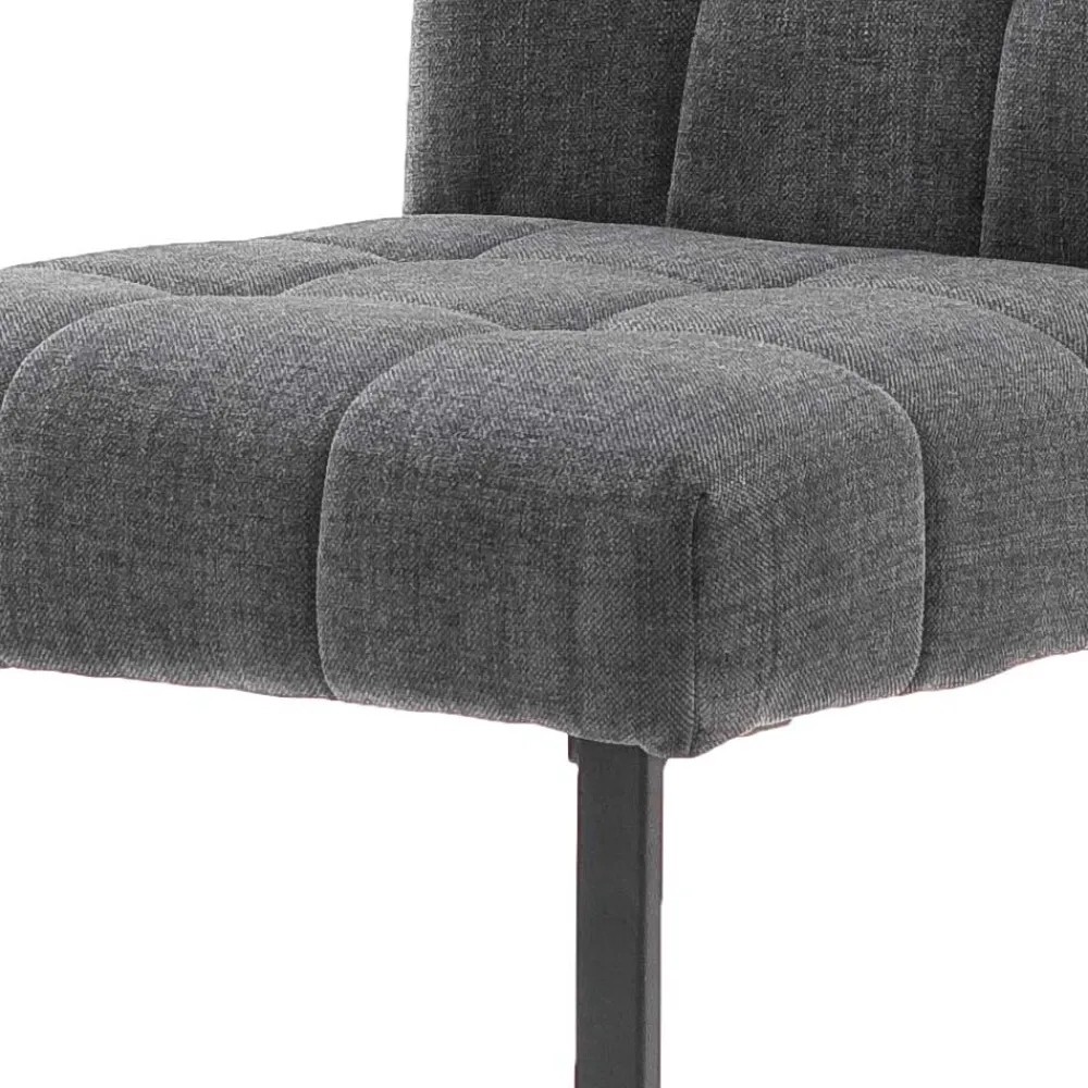 Best Esszimmer Freischwinger Jalana Polsterstühle|Freischwinger