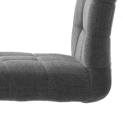 Best Esszimmer Freischwinger Jalana Polsterstühle|Freischwinger