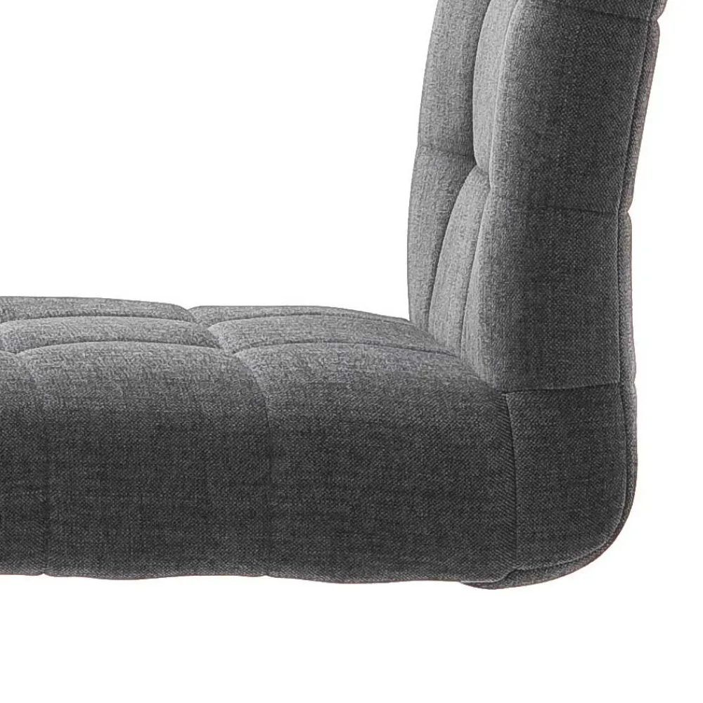 Best Esszimmer Freischwinger Jalana Polsterstühle|Freischwinger
