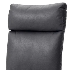 Esszimmer Freischwinger Kanaro Freischwinger